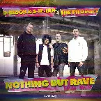 Pochette Nothing But Rave