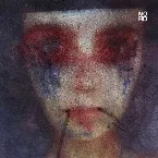 Pochette Spatial Sequence Synesthesia EP