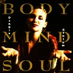 Pochette Body Mind Soul