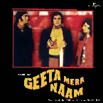 Pochette Geeta Mera Naam