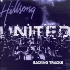 Pochette United We Stand (Backing Tracks)