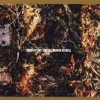 Pochette Awake in Hell