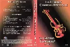 Pochette El grosso concerto