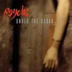 Pochette Under the Radar 2