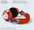 Pochette Amplified: The Iberican Sound of Stereo Productions