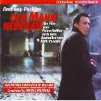 Pochette Der Mann Nebenan (Original Soundtrack)