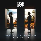 Pochette What I Like About You