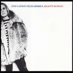 Pochette Just a Story From America