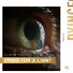 Pochette Dying For A Light