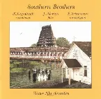 Pochette Southern Brothers