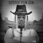 Pochette Cotton Eye Joe (Metal Cover)