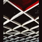 Pochette Where We Come From (Chicago x London Mixtape)