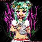 Pochette A Collector's Mindset