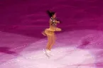 Pochette Synchronize Competition