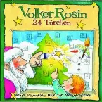 Pochette 24 Türchen