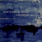 Pochette Noël: Estrela da Manhã