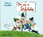 Pochette Bei uns in Schilda