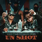 Pochette UN SHOT