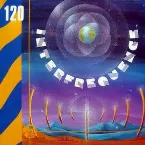 Pochette Interfrequence