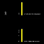 Pochette Total Eclipse of the Sun