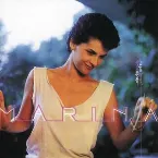 Pochette Desta vida, desta arte…