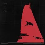 Pochette En attendant Offshore, Vol. 1