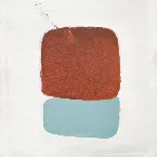Pochette Every Night the Same Dream