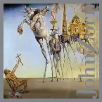 Pochette On the Torment of Saints, the Casting of Spells and the Evocation of Spirits