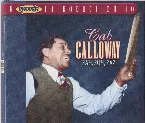 Pochette A Proper Introduction to Cab Calloway: Zah, Zuh, Zaz