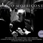 Pochette Arena Concerto: Recorded Live in Verona, Naples and Rome