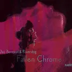 Pochette Fallen Chrome