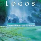 Pochette Lumière de l'eau
