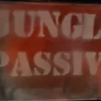 Pochette Jungl Passiv