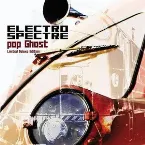 Pochette Pop Ghost