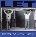 Pochette Let
