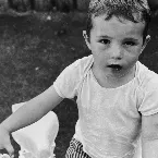 Pochette FRANCS-TIREURS PARTISANS