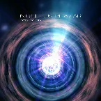 Pochette Nucleus Blazar