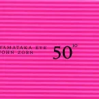 Pochette 50th Birthday Celebration, Volume 10