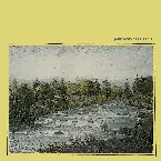 Pochette Jake Xerxes Fussell