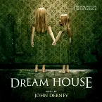 Pochette Dream House