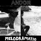 Pochette Melodramatic
