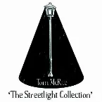 Pochette The Streetlight Collection