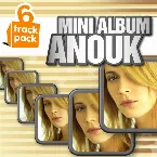 Pochette 6 Pack Track
