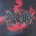 Pochette Grim Reaper EP