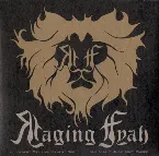 Pochette Judgement Day / Irie Vibe