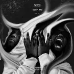 Pochette SOIXVNT3 - Part. 3