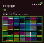 Pochette Filz