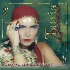 Pochette Mujeres apasionadas