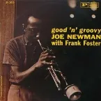 Pochette Good 'n' Groovy