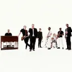 Pochette St. Paul & The Broken Bones